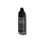 Airbrush Color FX Classic Void Black 0.25 ozBlack